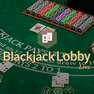Casino Extra Blackjack