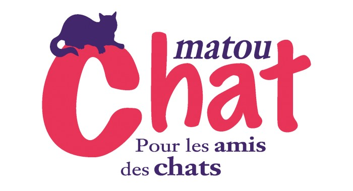Matou Chat Magazine